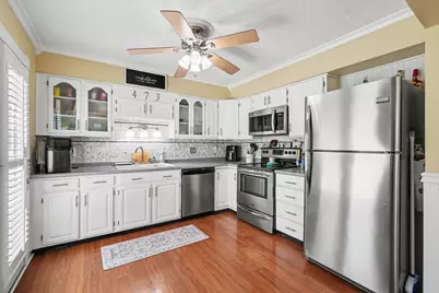 473 Glenview Court, Edgewood, KY 41017 - Photo 12