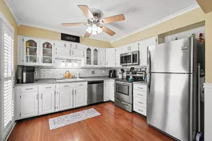 473 Glenview Ct, Edgewood, KY 41017 - Photo 12