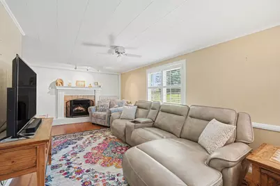 473 Glenview Court, Edgewood, KY 41017 - Photo 4