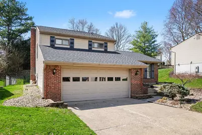 473 Glenview Court, Edgewood, KY 41017 - Photo 2