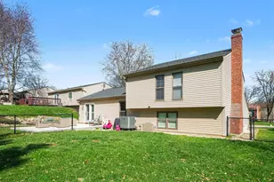 473 Glenview Ct, Edgewood, KY 41017 - Photo 24