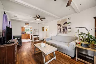 4 Woodland Ave, Florence, KY 41042 - Photo 4