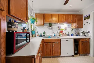 4 Woodland Ave, Florence, KY 41042 - Photo 6