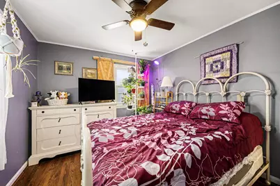 4 Woodland Avenue, Florence, KY 41042 - Photo 8