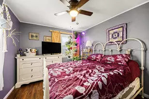 4 Woodland Ave, Florence, KY 41042 - Photo 8