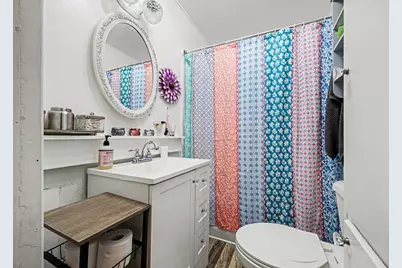 4 Woodland Avenue, Florence, KY 41042 - Photo 10