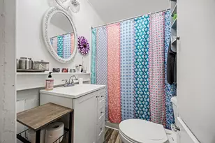 4 Woodland Ave, Florence, KY 41042 - Photo 10