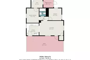 4 Woodland Ave, Florence, KY 41042 - Photo 20