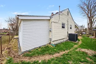 4 Woodland Ave, Florence, KY 41042 - Photo 18