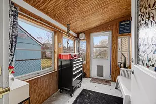 4 Woodland Ave, Florence, KY 41042 - Photo 16