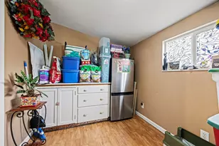 4 Woodland Ave, Florence, KY 41042 - Photo 14