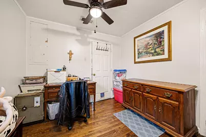 4 Woodland Avenue, Florence, KY 41042 - Photo 12