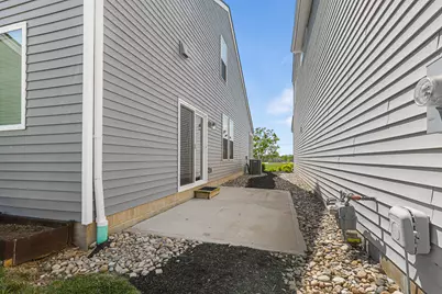 1970 Prosperity Court, Union, KY 41091 - Photo 30