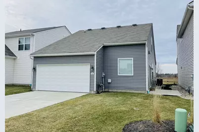 1970 Prosperity Court, Union, KY 41091 - Photo 2