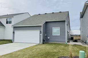 1970 Prosperity Ct, Union, KY 41091 - Photo 2