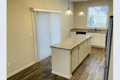 1970 Prosperity Court, Union, KY 41091 - Photo 6