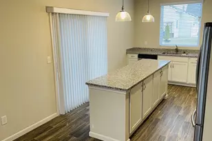 1970 Prosperity Ct, Union, KY 41091 - Photo 6