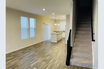 1970 Prosperity Court, Union, KY 41091 - Photo 4