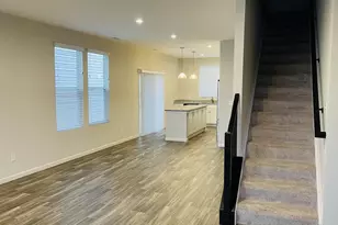 1970 Prosperity Ct, Union, KY 41091 - Photo 4