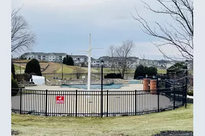 1970 Prosperity Court, Union, KY 41091 - Photo 18