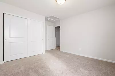 1970 Prosperity Court, Union, KY 41091 - Photo 26