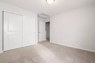 1970 Prosperity Ct, Union, KY 41091 - Photo 26