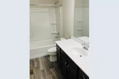 1970 Prosperity Court, Union, KY 41091 - Photo 14