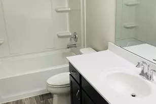 1970 Prosperity Ct, Union, KY 41091 - Photo 14