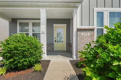 1970 Prosperity Court, Union, KY 41091 - Photo 28