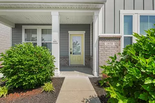 1970 Prosperity Ct, Union, KY 41091 - Photo 28