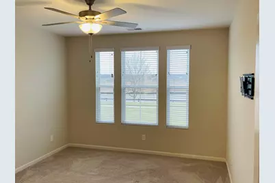 1970 Prosperity Court, Union, KY 41091 - Photo 10