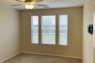 1970 Prosperity Ct, Union, KY 41091 - Photo 10