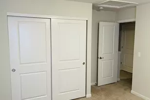 1970 Prosperity Ct, Union, KY 41091 - Photo 16