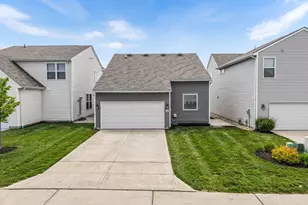 1970 Prosperity Ct, Union, KY 41091 - Photo 2