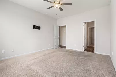 1970 Prosperity Court, Union, KY 41091 - Photo 20