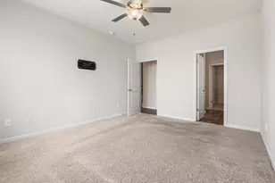 1970 Prosperity Ct, Union, KY 41091 - Photo 20
