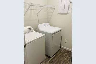 1970 Prosperity Court, Union, KY 41091 - Photo 8