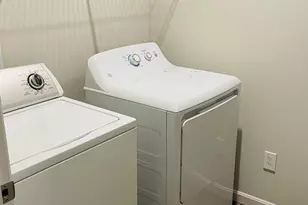 1970 Prosperity Ct, Union, KY 41091 - Photo 8