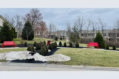 1970 Prosperity Court, Union, KY 41091 - Photo 20