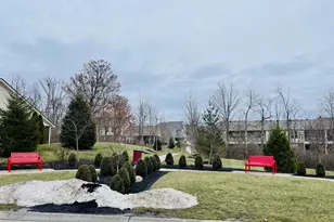 1970 Prosperity Ct, Union, KY 41091 - Photo 20