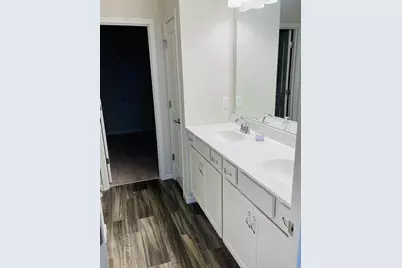 1970 Prosperity Court, Union, KY 41091 - Photo 12