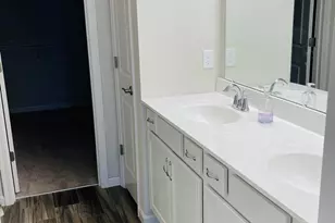 1970 Prosperity Ct, Union, KY 41091 - Photo 12