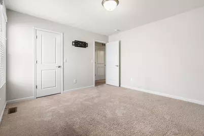 1970 Prosperity Court, Union, KY 41091 - Photo 24