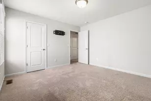 1970 Prosperity Ct, Union, KY 41091 - Photo 24