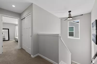 1984 Prosperity Court, Union, KY 41091 - Photo 16