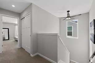 1984 Prosperity Ct, Union, KY 41091 - Photo 16