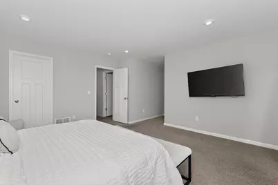 1984 Prosperity Court, Union, KY 41091 - Photo 18