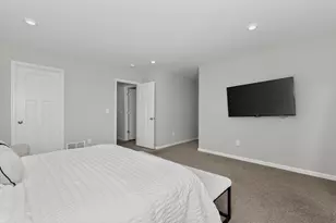 1984 Prosperity Ct, Union, KY 41091 - Photo 18