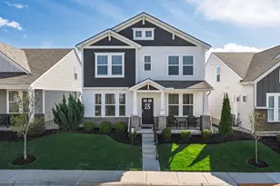 1984 Prosperity Ct, Union, KY 41091 - Photo 1