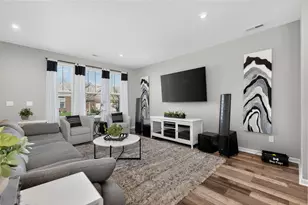 1984 Prosperity Ct, Union, KY 41091 - Photo 6